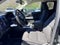 2018 Chevrolet Colorado 4WD LT