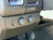 2018 Chevrolet Colorado 4WD LT