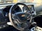 2018 Chevrolet Colorado 4WD LT