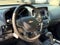2020 Chevrolet Colorado 4WD Z71