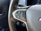 2020 Chevrolet Colorado 4WD Z71