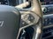 2020 Chevrolet Colorado 4WD Z71