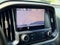 2020 Chevrolet Colorado 4WD Z71