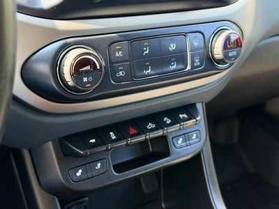 2020 Chevrolet Colorado 4WD Z71