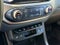 2020 Chevrolet Colorado 4WD Z71