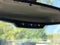 2020 Chevrolet Colorado 4WD Z71
