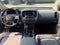 2020 Chevrolet Colorado 4WD Z71
