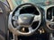 2020 Chevrolet Colorado 4WD Z71