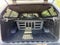 2020 Chevrolet Colorado 4WD Z71