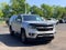 2020 Chevrolet Colorado 4WD Z71