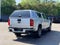 2020 Chevrolet Colorado 4WD Z71