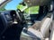 2020 Chevrolet Colorado 4WD Z71