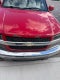 2012 Chevrolet Colorado LT w/2LT