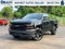 2016 Chevrolet Silverado 1500 Work Truck