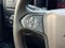 2016 Chevrolet Silverado 1500 Work Truck