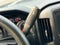 2016 Chevrolet Silverado 1500 Work Truck