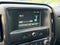 2016 Chevrolet Silverado 1500 Work Truck