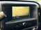 2016 Chevrolet Silverado 1500 Work Truck