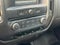 2016 Chevrolet Silverado 1500 Work Truck