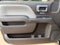 2016 Chevrolet Silverado 1500 Work Truck