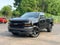 2016 Chevrolet Silverado 1500 Work Truck