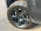 2016 Chevrolet Silverado 1500 Work Truck