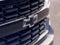 2016 Chevrolet Silverado 1500 Work Truck