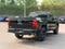 2016 Chevrolet Silverado 1500 Work Truck