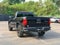 2016 Chevrolet Silverado 1500 Work Truck