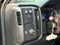 2016 Chevrolet Silverado 1500 Work Truck