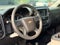 2016 Chevrolet Silverado 1500 Work Truck
