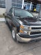 2015 Chevrolet Silverado 1500 LS