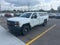 2014 Chevrolet Silverado 1500 Work Truck