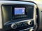 2014 Chevrolet Silverado 1500 Work Truck