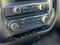 2014 Chevrolet Silverado 1500 Work Truck