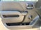 2014 Chevrolet Silverado 1500 Work Truck