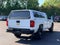 2014 Chevrolet Silverado 1500 Work Truck