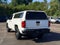 2014 Chevrolet Silverado 1500 Work Truck