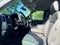 2014 Chevrolet Silverado 1500 Work Truck