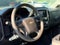 2014 Chevrolet Silverado 1500 Work Truck