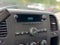 2010 Chevrolet Silverado 1500 Work Truck