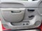 2010 Chevrolet Silverado 1500 Work Truck