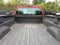 2010 Chevrolet Silverado 1500 Work Truck