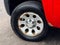 2010 Chevrolet Silverado 1500 Work Truck