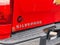 2010 Chevrolet Silverado 1500 Work Truck
