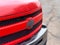 2010 Chevrolet Silverado 1500 Work Truck