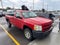 2010 Chevrolet Silverado 1500 Work Truck