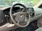2010 Chevrolet Silverado 1500 Work Truck
