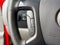 2010 Chevrolet Silverado 1500 Work Truck