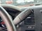 2010 Chevrolet Silverado 1500 Work Truck